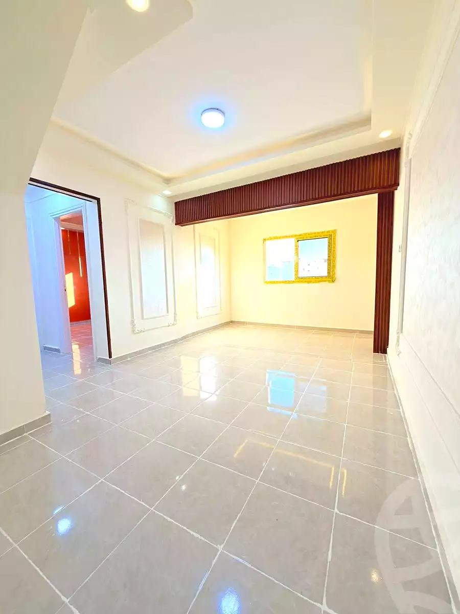 https://aqarmap.com.eg/ar/listing/7258483-for-sale-alexandria-al-agamy-shataa-el-nakheel