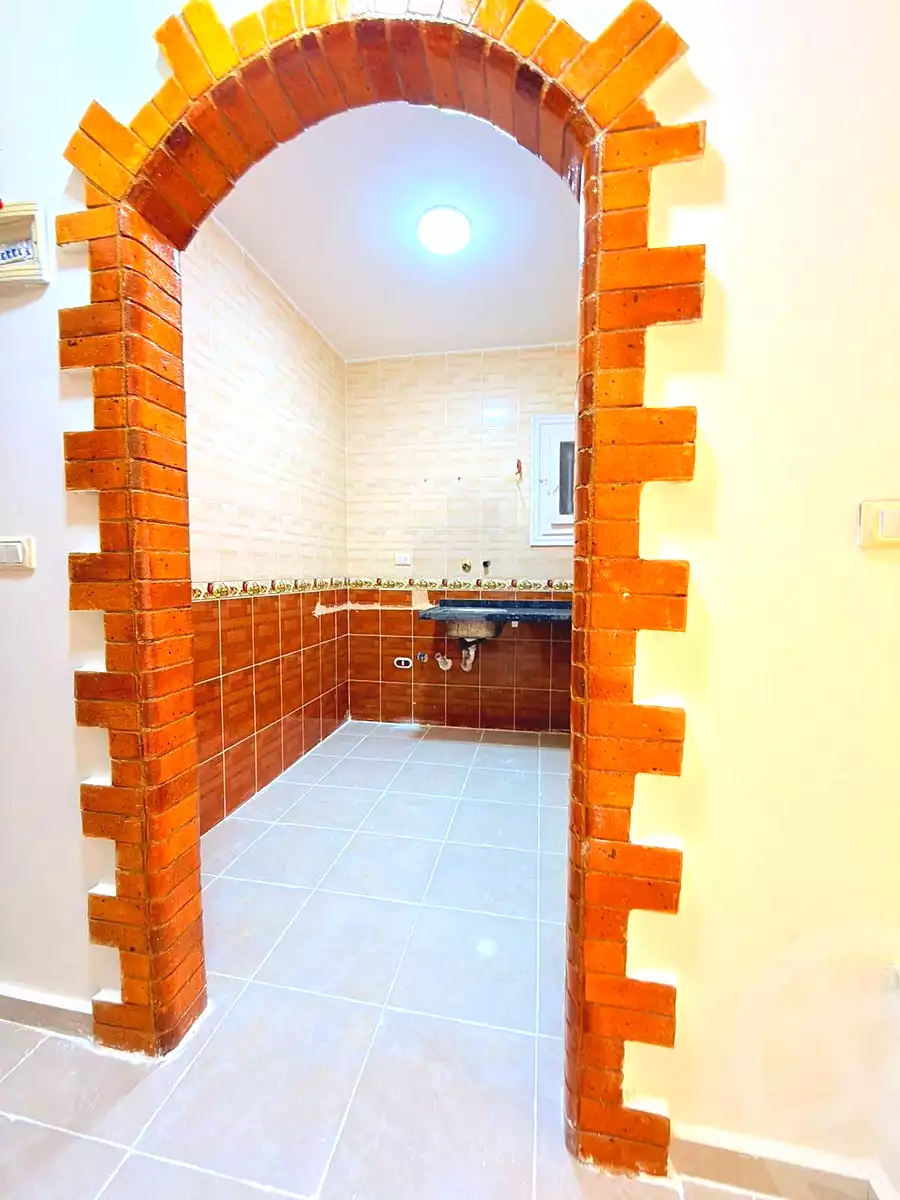 https://aqarmap.com.eg/ar/listing/7258483-for-sale-alexandria-al-agamy-shataa-el-nakheel