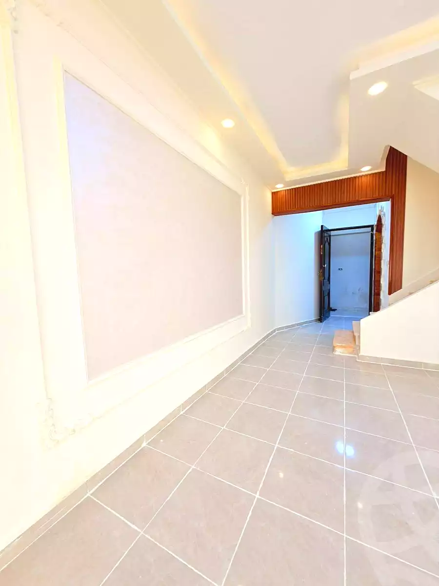https://aqarmap.com.eg/ar/listing/7258483-for-sale-alexandria-al-agamy-shataa-el-nakheel