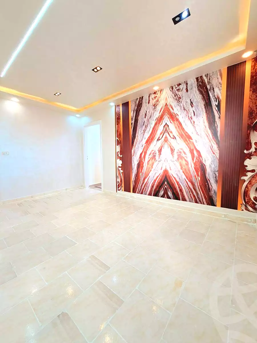 https://aqarmap.com.eg/ar/listing/7258483-for-sale-alexandria-al-agamy-shataa-el-nakheel