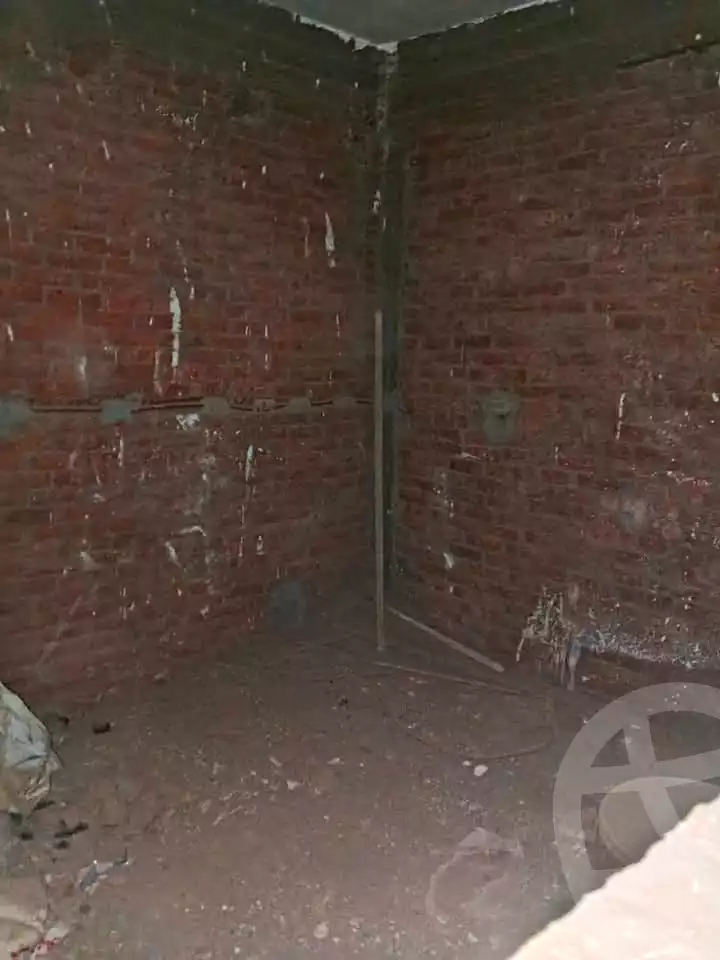 https://aqarmap.com.eg/en/listing/7258476-for-sale-cairo-faisal-el-matbeaa-amr-ibn-al-aas-st