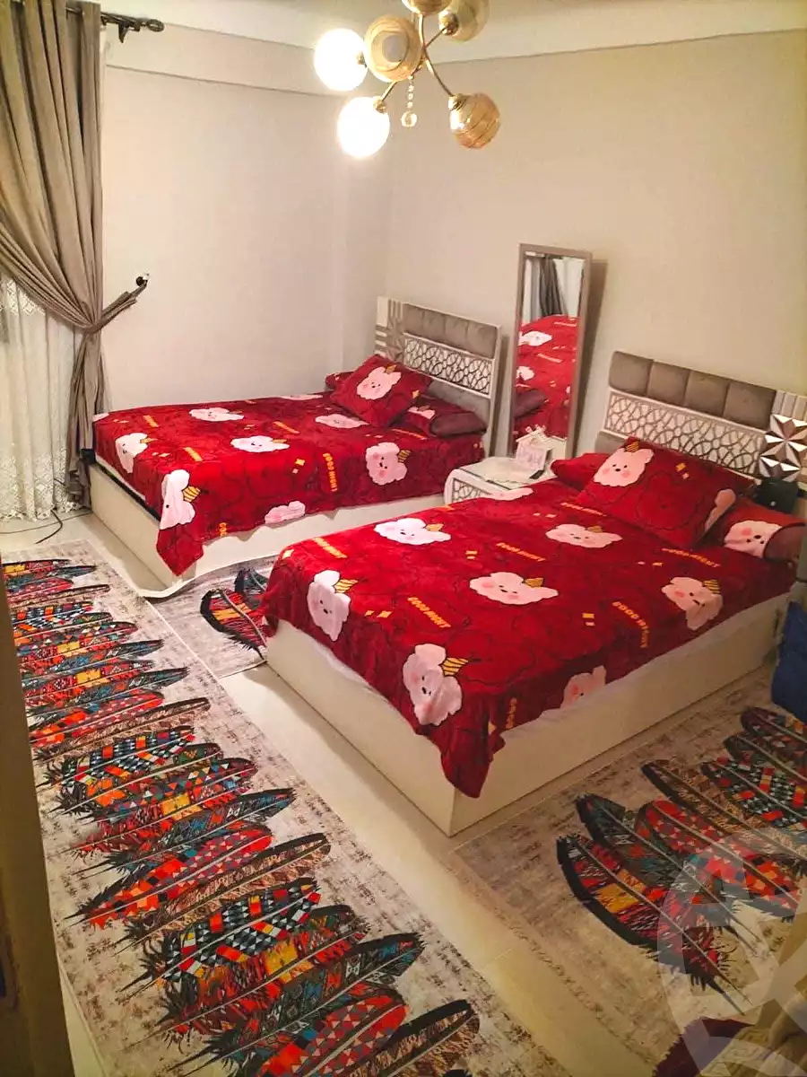 https://aqarmap.com.eg/ar/listing/7258499-for-sale-alexandria-al-agamy-lbytsh-el-hay-st