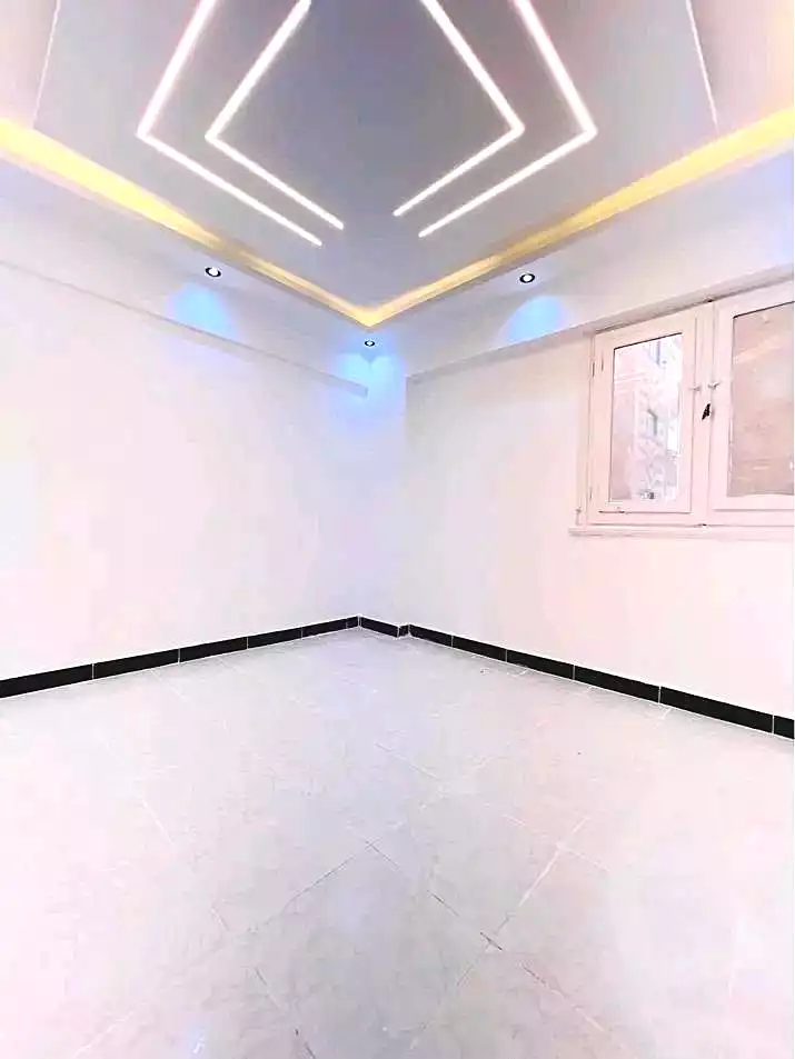 https://aqarmap.com.eg/en/listing/7258501-for-sale-alexandria-al-agamy