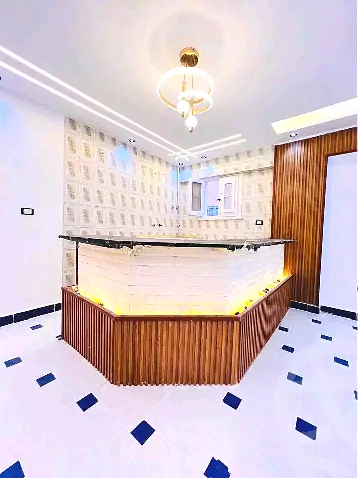 https://aqarmap.com.eg/en/listing/7258501-for-sale-alexandria-al-agamy