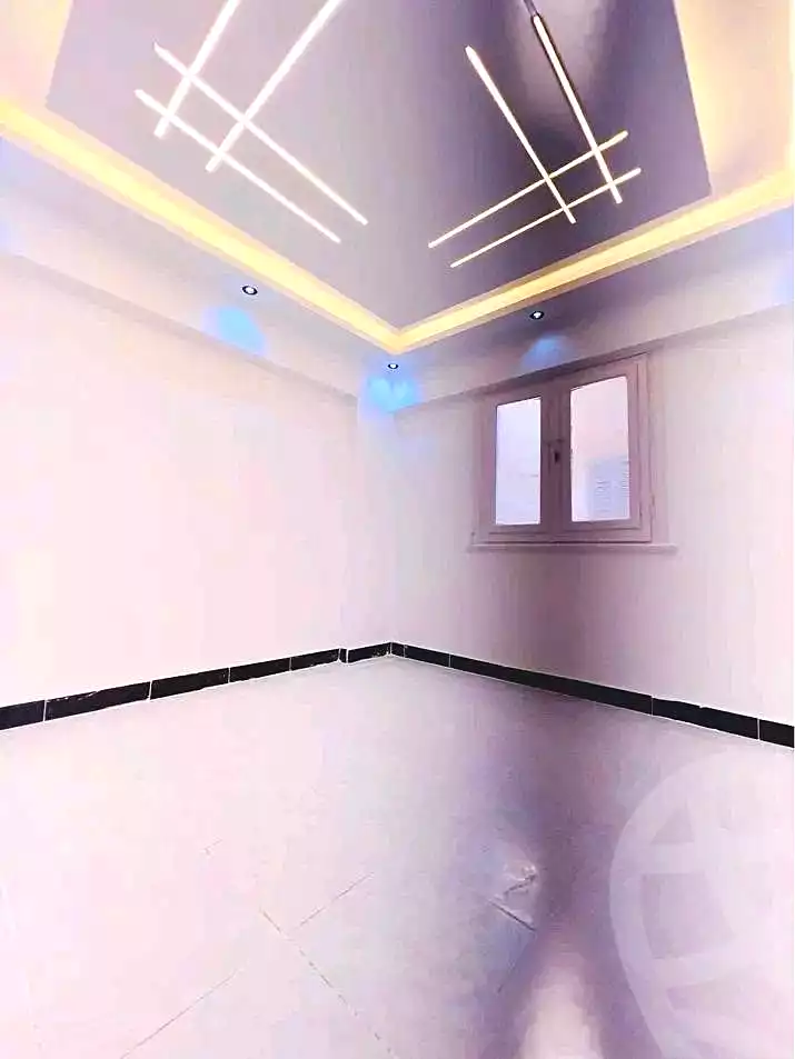 https://aqarmap.com.eg/en/listing/7258501-for-sale-alexandria-al-agamy