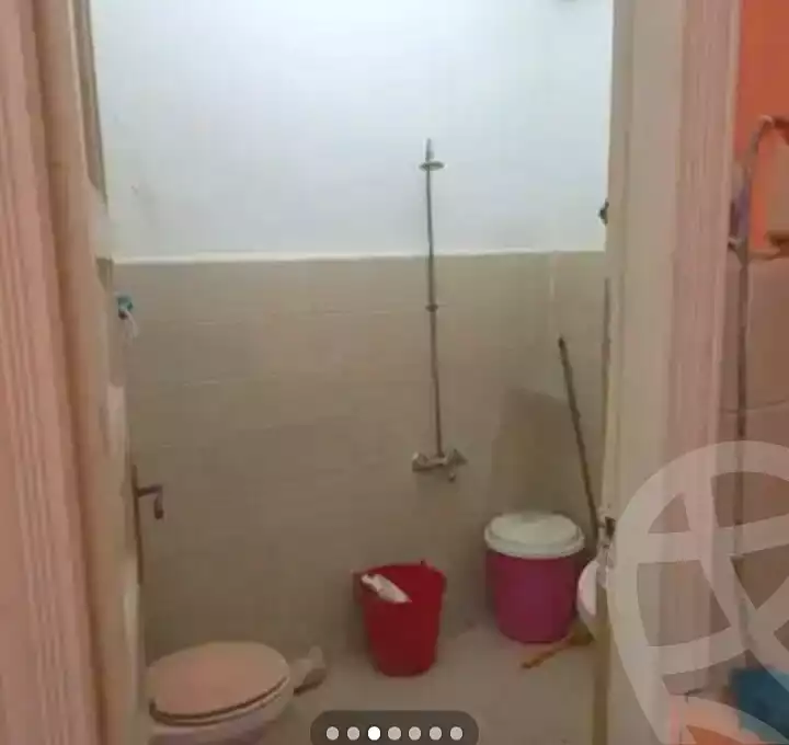https://aqarmap.com.eg/en/listing/7258471-for-sale-alexandria-al-agamy-el-hanouvel-al-asdakaa-st