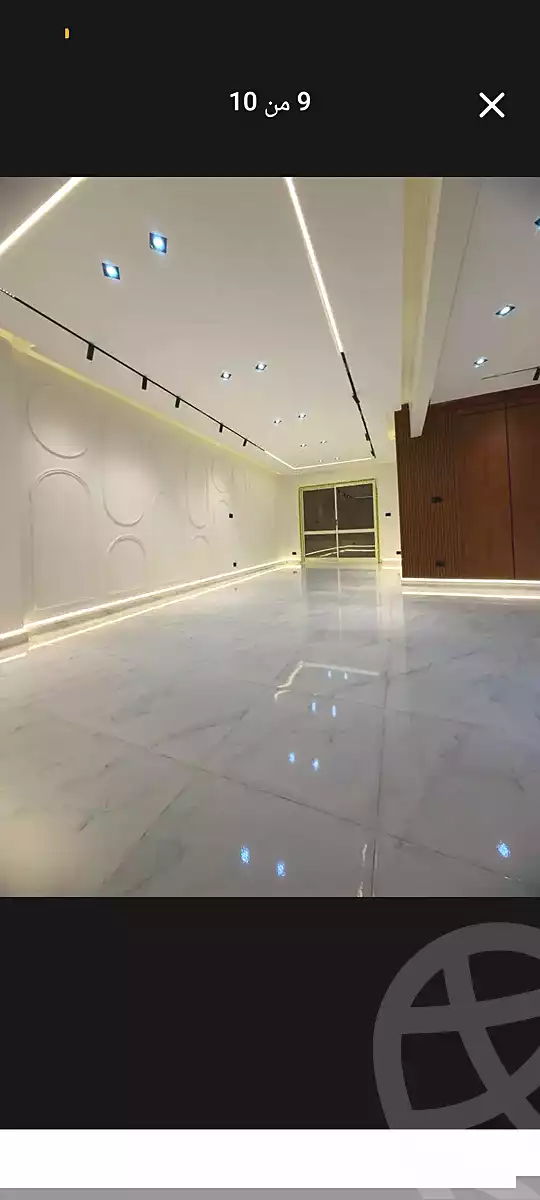 https://aqarmap.com.eg/ar/listing/7258505-for-sale-alexandria-el-asafra-shr-jml-bd-lnsr