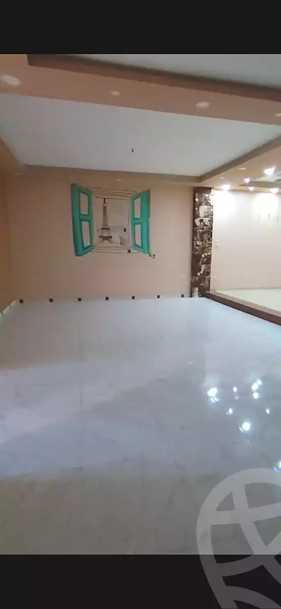 https://aqarmap.com.eg/en/listing/7258494-for-rent-dakahlia-mansoura-bd-lslm-rf