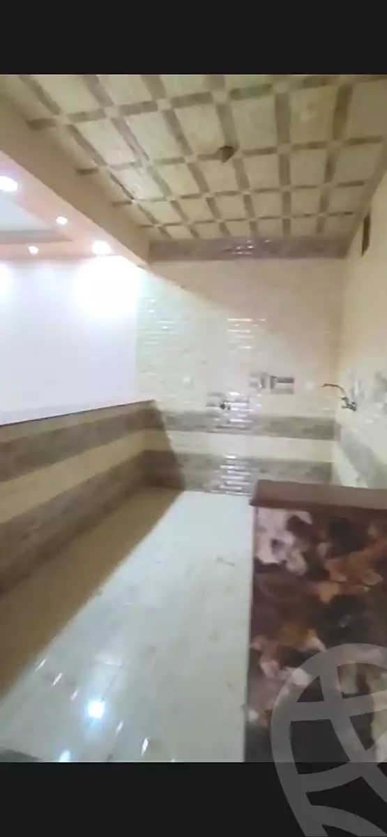 https://aqarmap.com.eg/en/listing/7258494-for-rent-dakahlia-mansoura-bd-lslm-rf