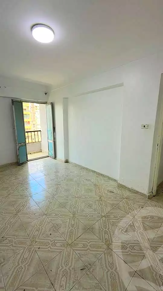 https://aqarmap.com.eg/ar/listing/7258511-for-rent-alexandria-sydy-bshr-sydy-bshr-bhry-shr-mhmd-njyb