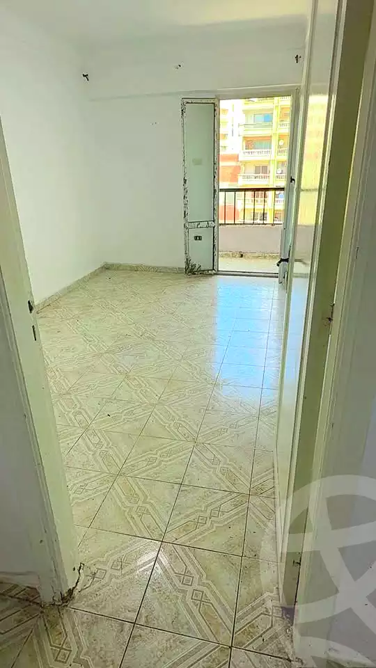 https://aqarmap.com.eg/ar/listing/7258511-for-rent-alexandria-sydy-bshr-sydy-bshr-bhry-shr-mhmd-njyb