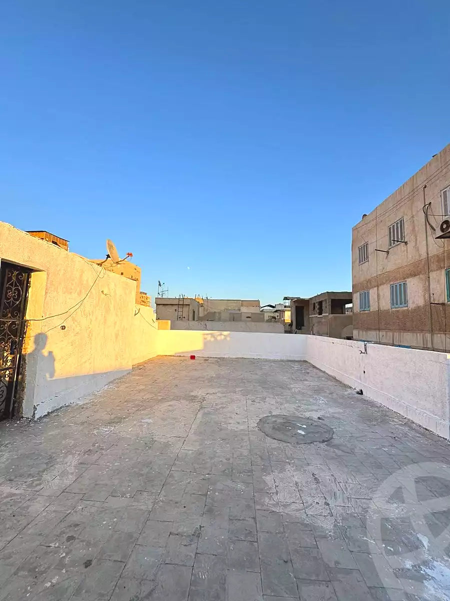 https://aqarmap.com.eg/en/listing/7258508-for-sale-alexandria-al-agamy-shataa-el-nakheel