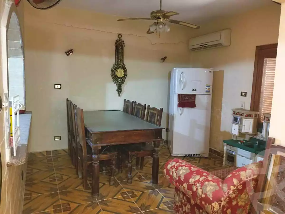 https://aqarmap.com.eg/ar/listing/7258510-for-sale-alexandria-al-agamy-lbytsh-bianchiii