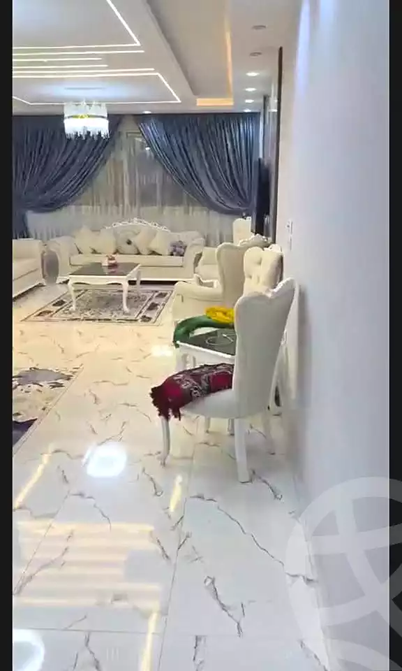 https://aqarmap.com.eg/ar/listing/7258515-for-sale-cairo-el-haram-el-lebeny