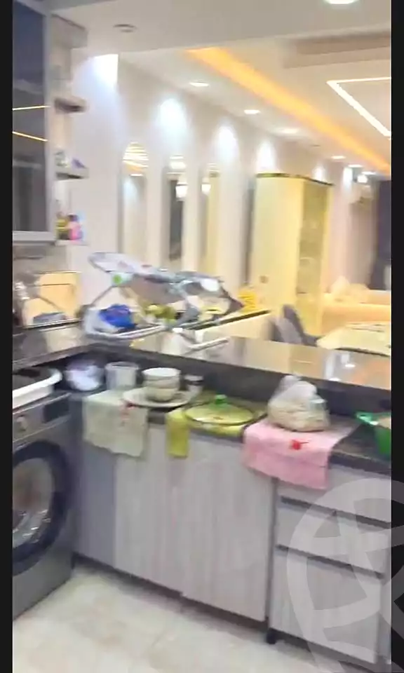 https://aqarmap.com.eg/ar/listing/7258515-for-sale-cairo-el-haram-el-lebeny