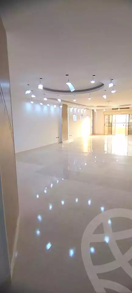 https://aqarmap.com.eg/en/listing/7258520-for-sale-cairo-faisal-el-maryotyah