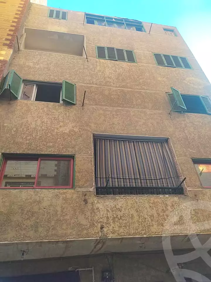 https://aqarmap.com.eg/ar/listing/7258514-for-sale-cairo-faisal-tareeq-kaabesh