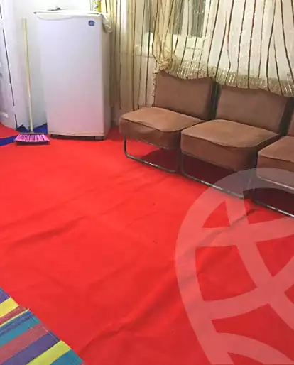 https://aqarmap.com.eg/en/listing/7258481-for-rent-cairo-el-sayyeda-zeinab