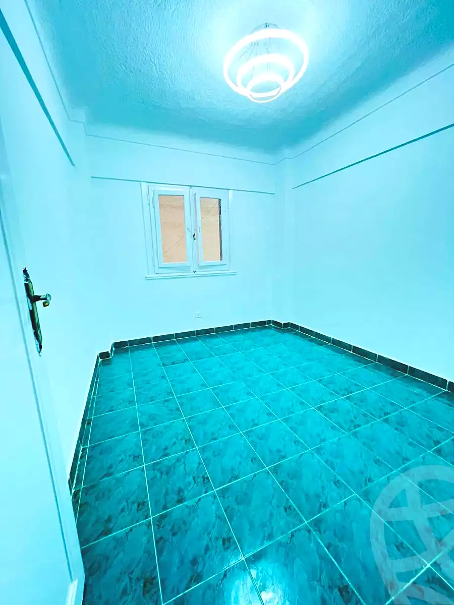 https://aqarmap.com.eg/en/listing/7258521-for-sale-alexandria-al-agamy-shataa-el-nakheel