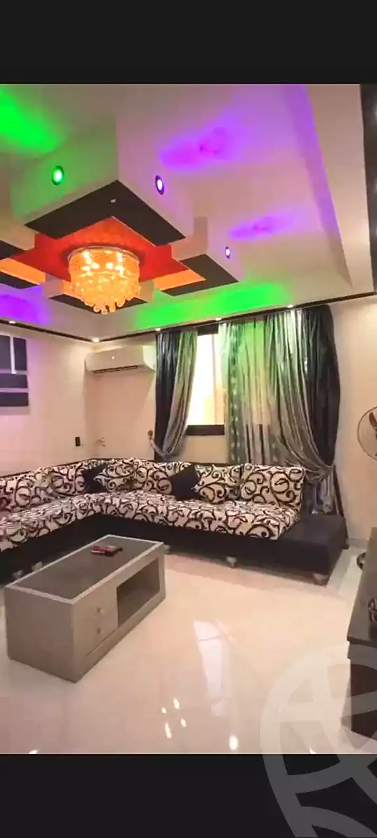 https://aqarmap.com.eg/en/listing/7258523-for-sale-cairo-el-haram-el-maryotya