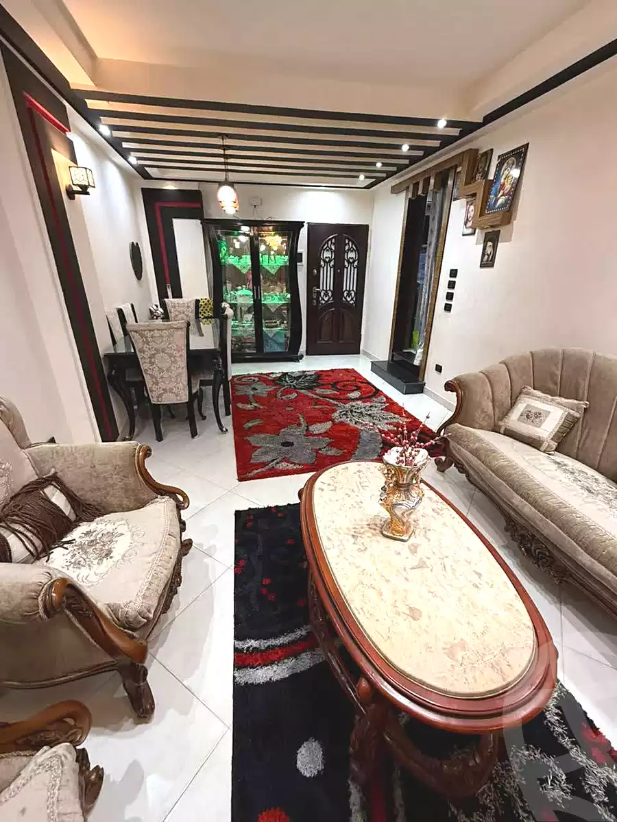 https://aqarmap.com.eg/en/listing/7258523-for-sale-cairo-el-haram-el-maryotya