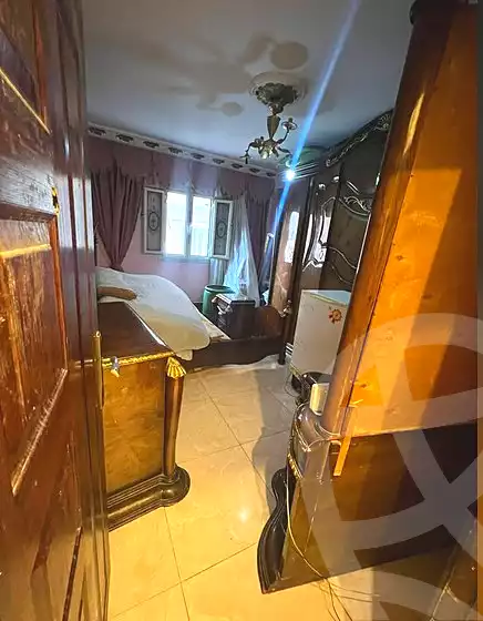 https://aqarmap.com.eg/en/listing/7258522-for-sale-alexandria-lsywf