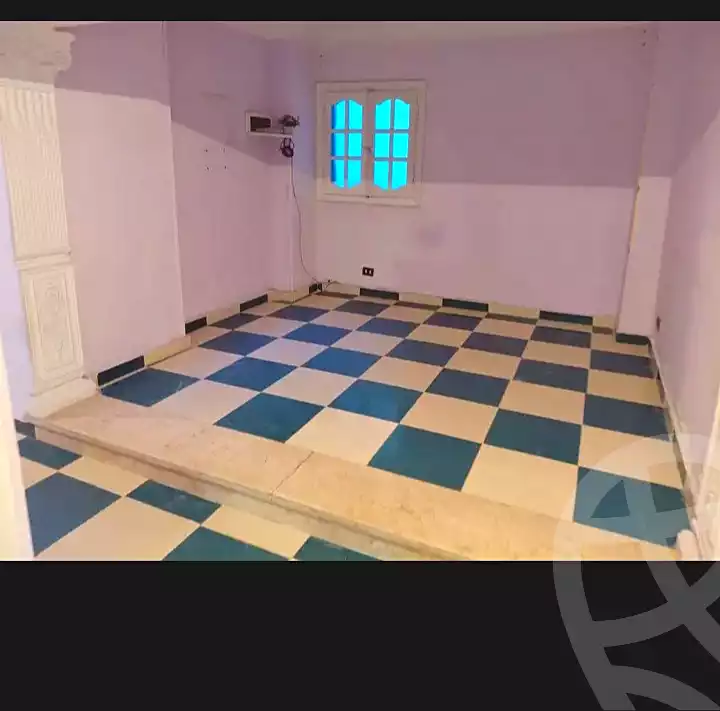 https://aqarmap.com.eg/en/listing/7258516-for-sale-alexandria-lsywf-mostafa-kamel-st