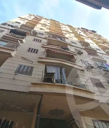 https://aqarmap.com.eg/ar/listing/7258526-for-rent-dakahlia-mansoura-el-mansoura-city-ahmed-maher-st