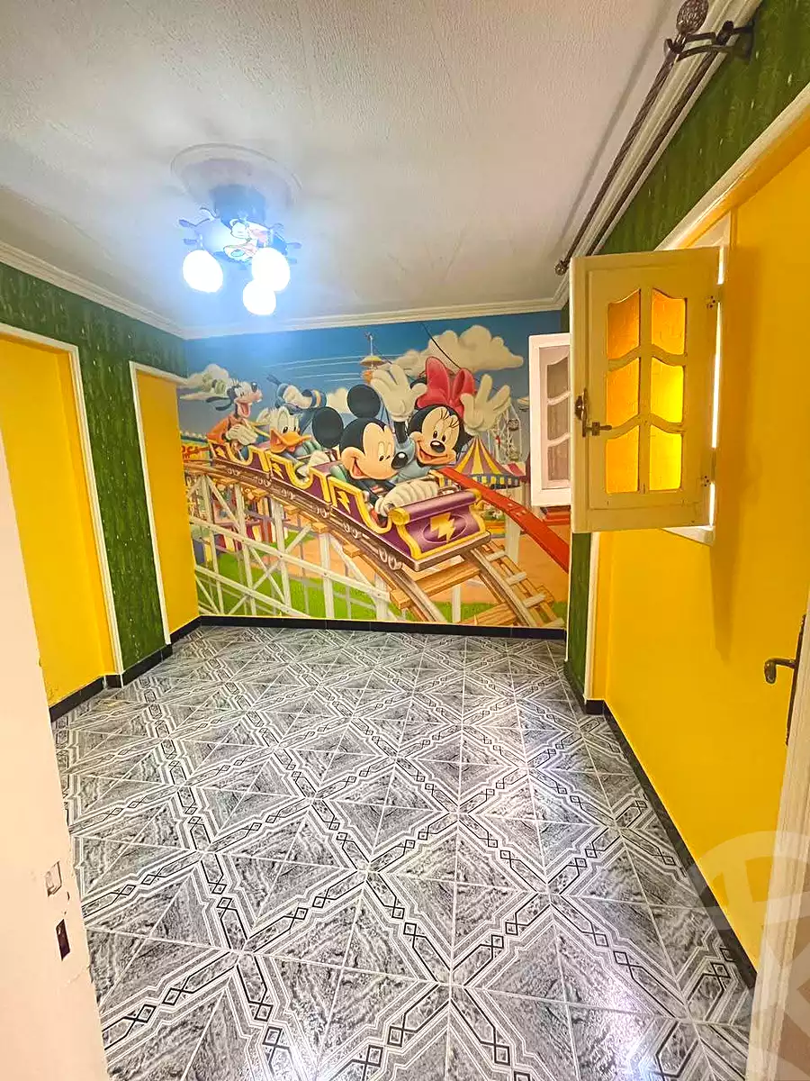 https://aqarmap.com.eg/en/listing/7258534-for-sale-alexandria-al-agamy-bw-ywsf