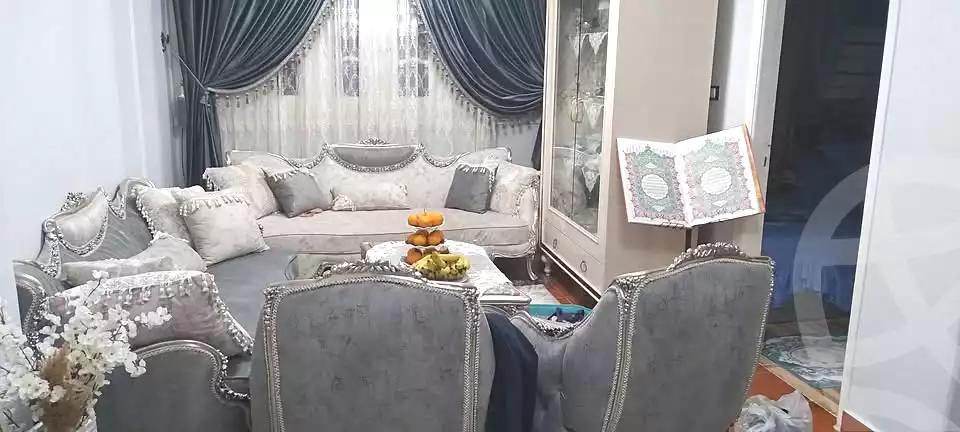 https://aqarmap.com.eg/ar/listing/7258531-for-sale-alexandria-al-agamy