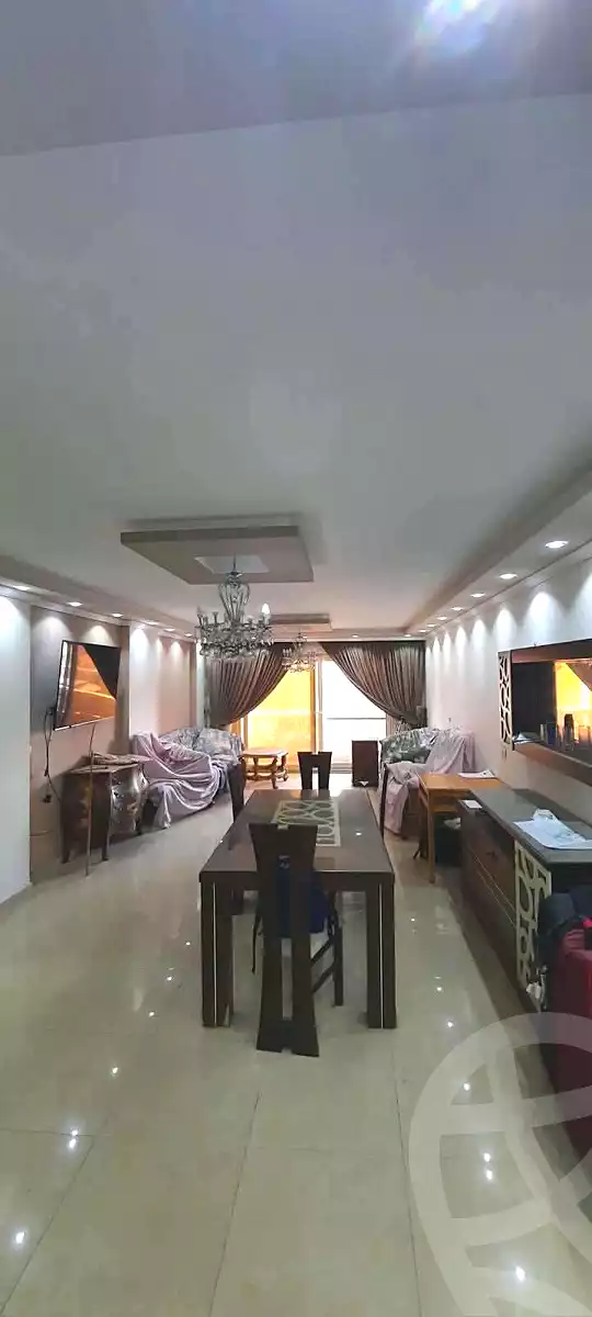 https://aqarmap.com.eg/en/listing/7258545-for-sale-alexandria-al-agamy-lbytsh