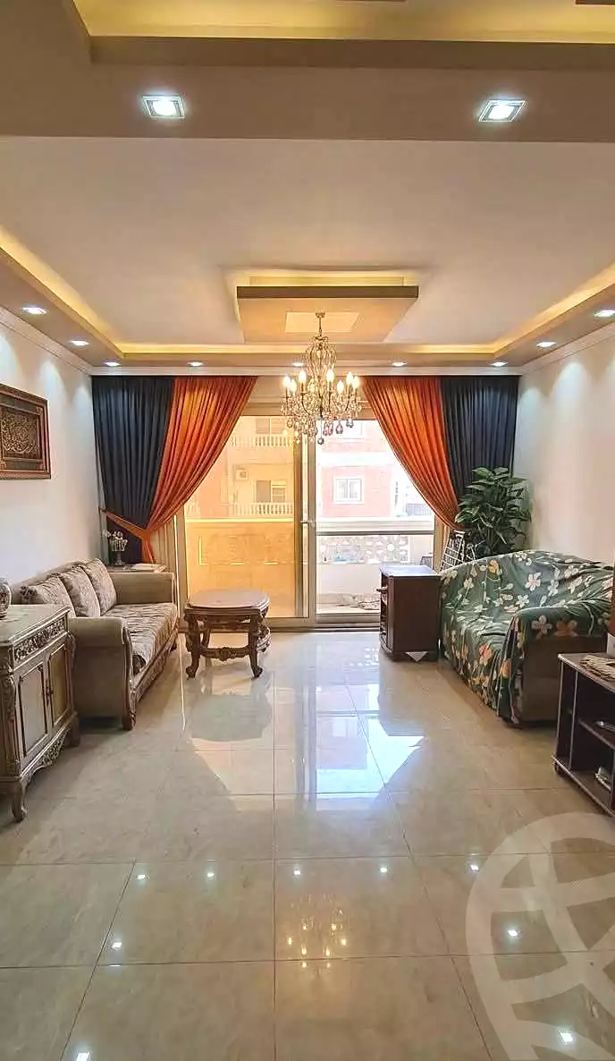 https://aqarmap.com.eg/en/listing/7258545-for-sale-alexandria-al-agamy-lbytsh