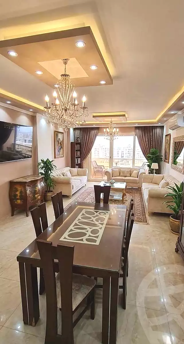 https://aqarmap.com.eg/en/listing/7258545-for-sale-alexandria-al-agamy-lbytsh