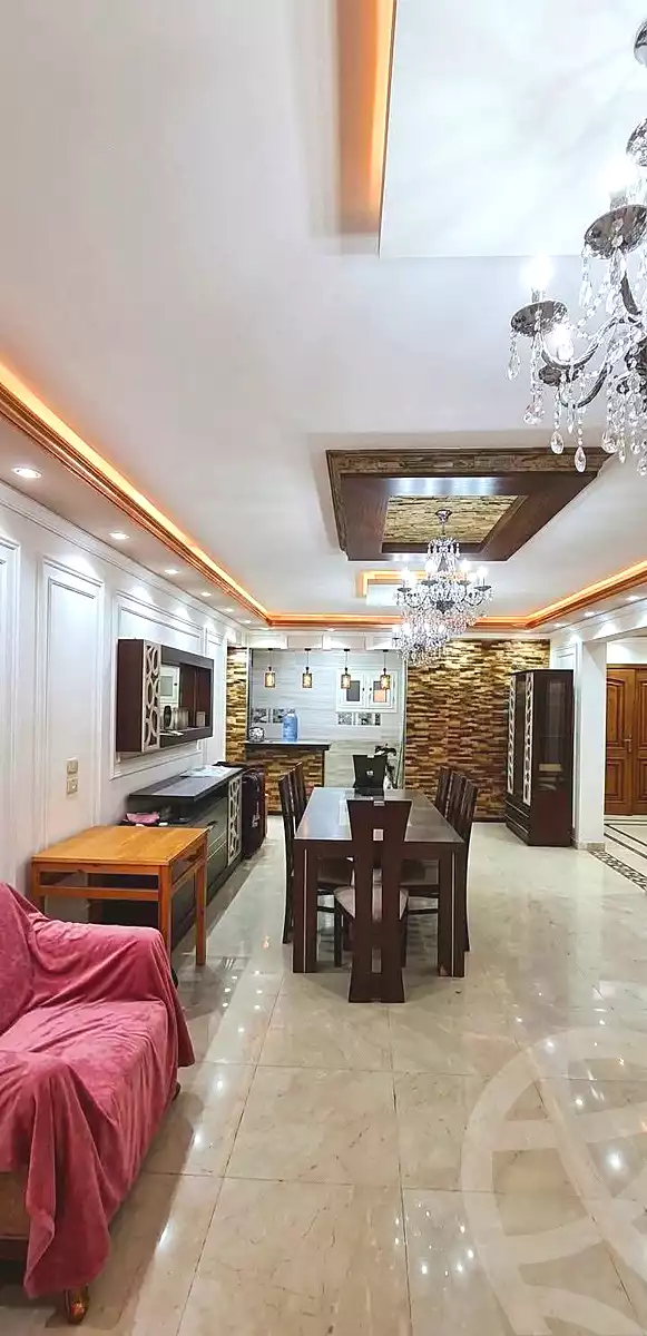 https://aqarmap.com.eg/en/listing/7258545-for-sale-alexandria-al-agamy-lbytsh