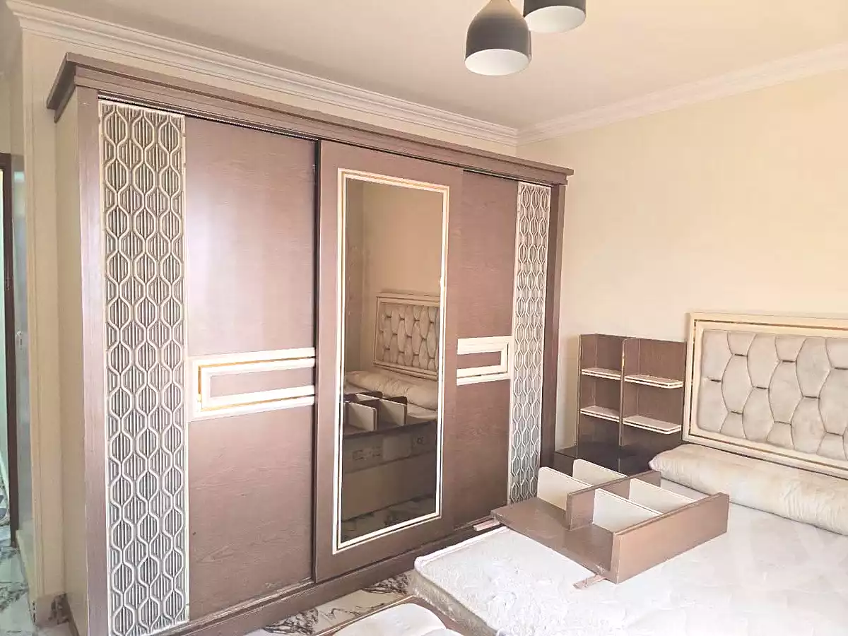 https://aqarmap.com.eg/en/listing/7258519-for-sale-cairo-el-haram-el-lebeny