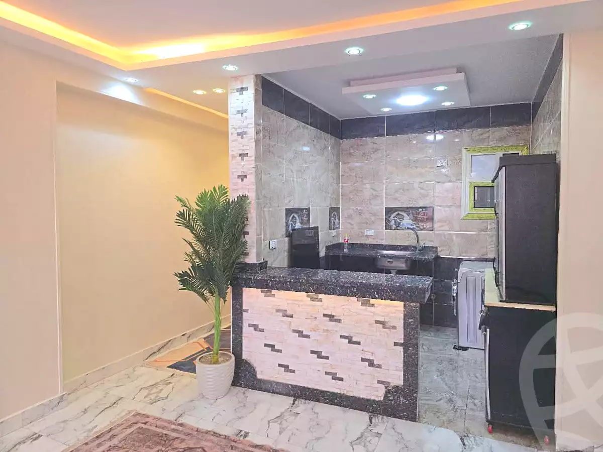 https://aqarmap.com.eg/en/listing/7258519-for-sale-cairo-el-haram-el-lebeny