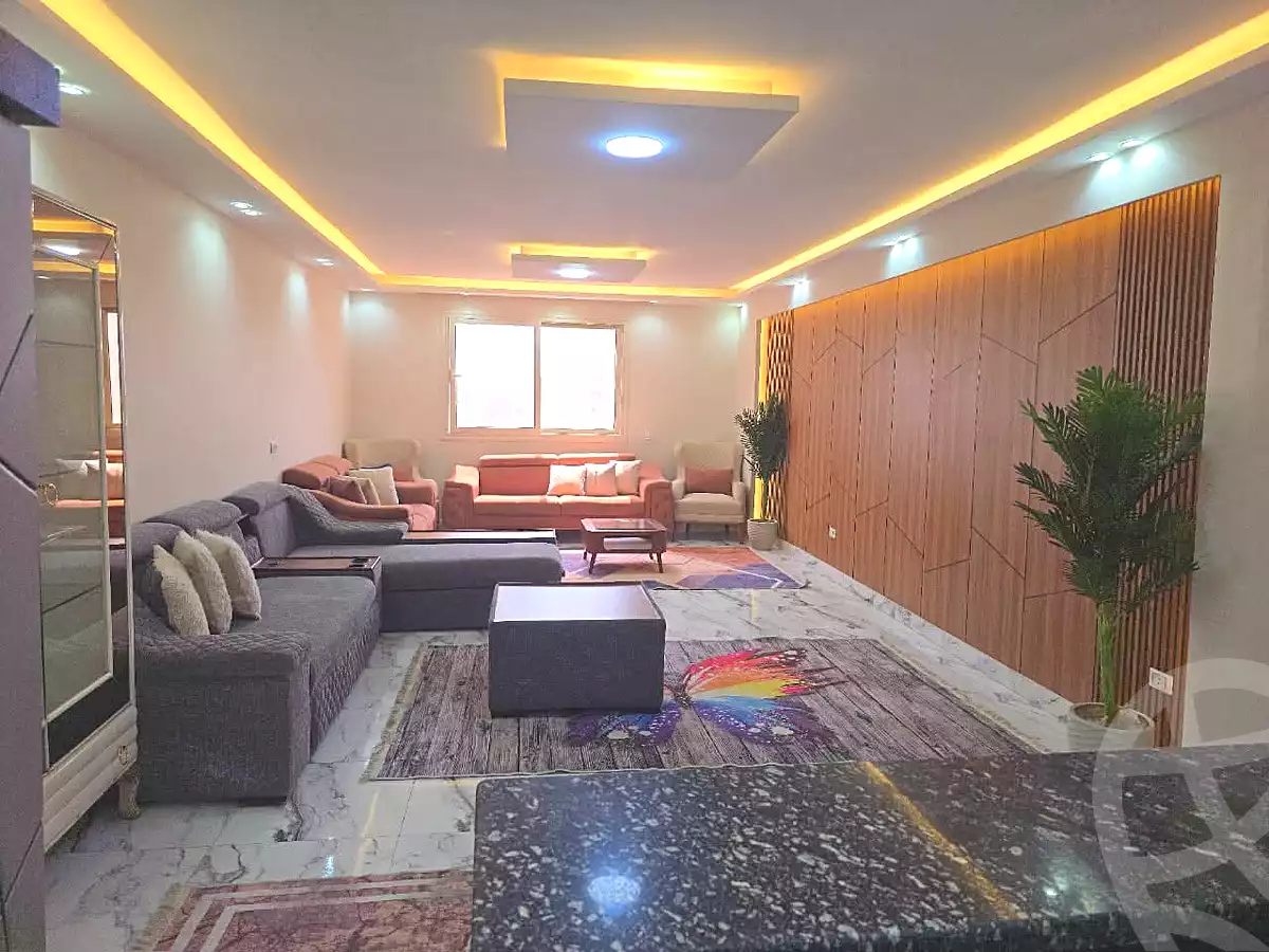 https://aqarmap.com.eg/en/listing/7258519-for-sale-cairo-el-haram-el-lebeny