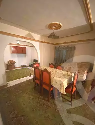 https://aqarmap.com.eg/en/listing/7258543-for-sale-alexandria-al-mamoura-lm-mwr-lshty