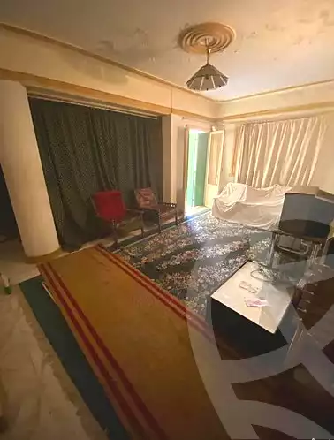 https://aqarmap.com.eg/en/listing/7258543-for-sale-alexandria-al-mamoura-lm-mwr-lshty
