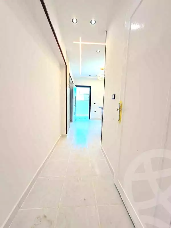 https://aqarmap.com.eg/en/listing/7258546-for-sale-alexandria-al-agamy-shataa-el-nakheel