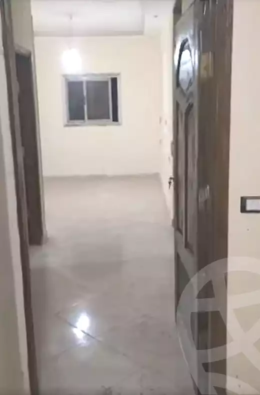 https://aqarmap.com.eg/ar/listing/7258558-for-rent-cairo-ljyz-el-moneeb