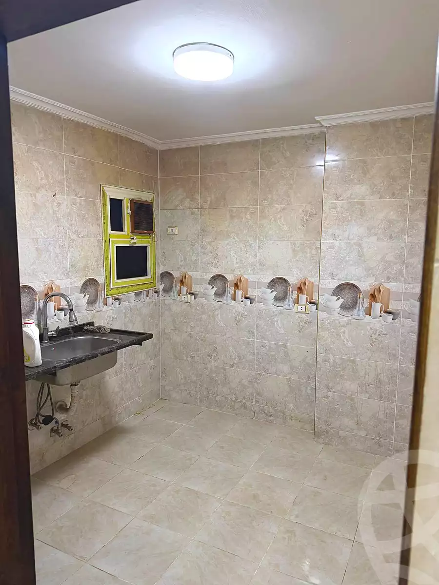 https://aqarmap.com.eg/ar/listing/7258542-for-rent-cairo-el-haram-el-maryotya