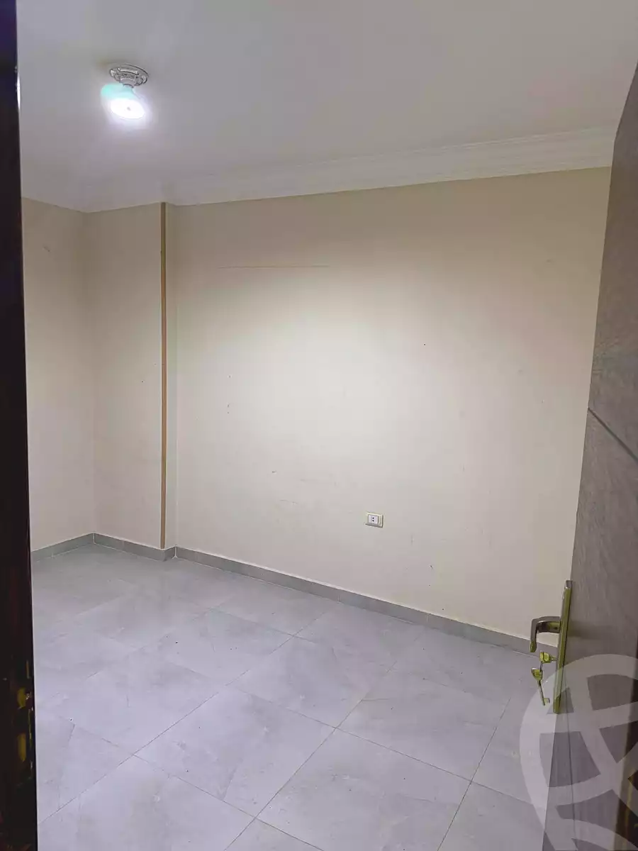 https://aqarmap.com.eg/ar/listing/7258542-for-rent-cairo-el-haram-el-maryotya