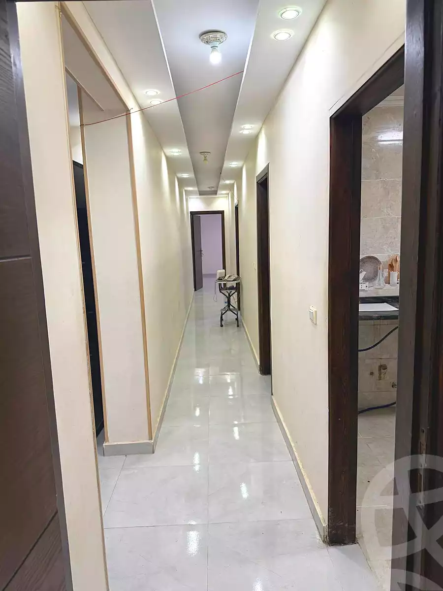 https://aqarmap.com.eg/ar/listing/7258542-for-rent-cairo-el-haram-el-maryotya