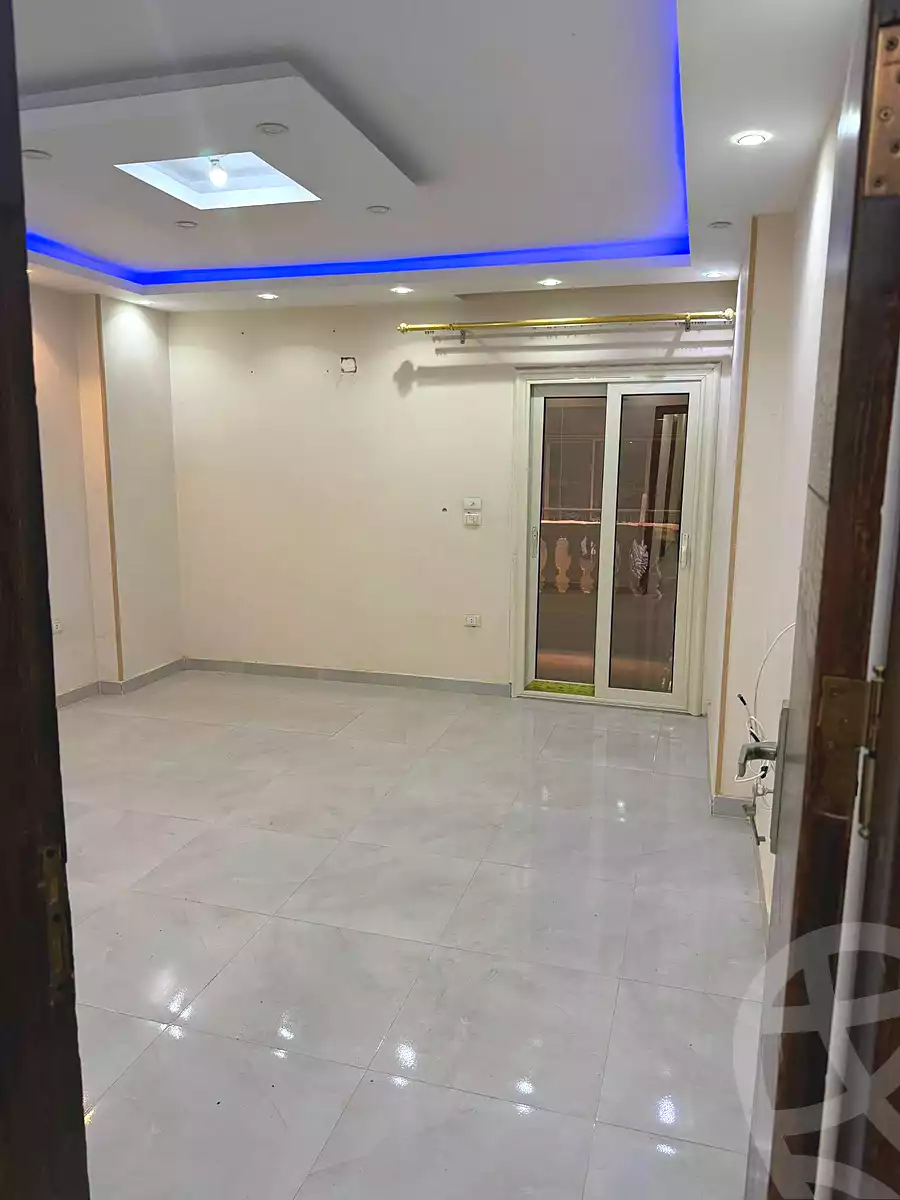 https://aqarmap.com.eg/ar/listing/7258542-for-rent-cairo-el-haram-el-maryotya