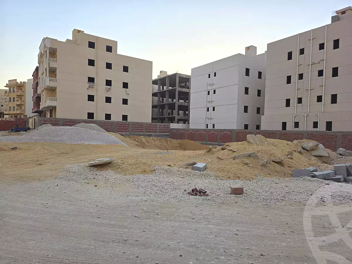https://aqarmap.com.eg/ar/listing/7258555-for-sale-cairo-new-cairo-bait-el-watan-seventh-neighborhood