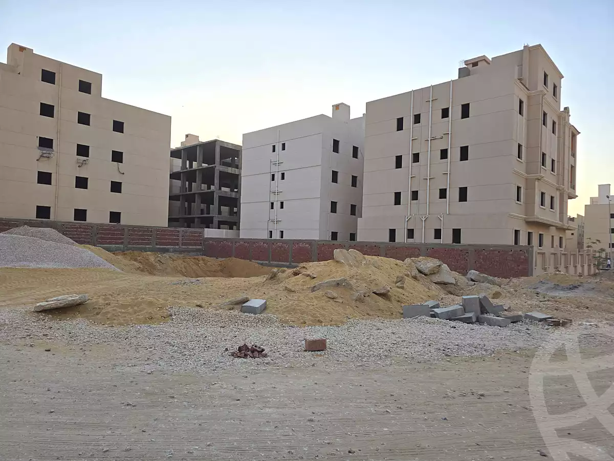 https://aqarmap.com.eg/ar/listing/7258555-for-sale-cairo-new-cairo-bait-el-watan-seventh-neighborhood