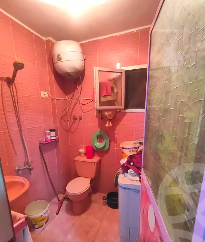 https://aqarmap.com.eg/ar/listing/7258560-for-sale-alexandria-lsywf-el-falki