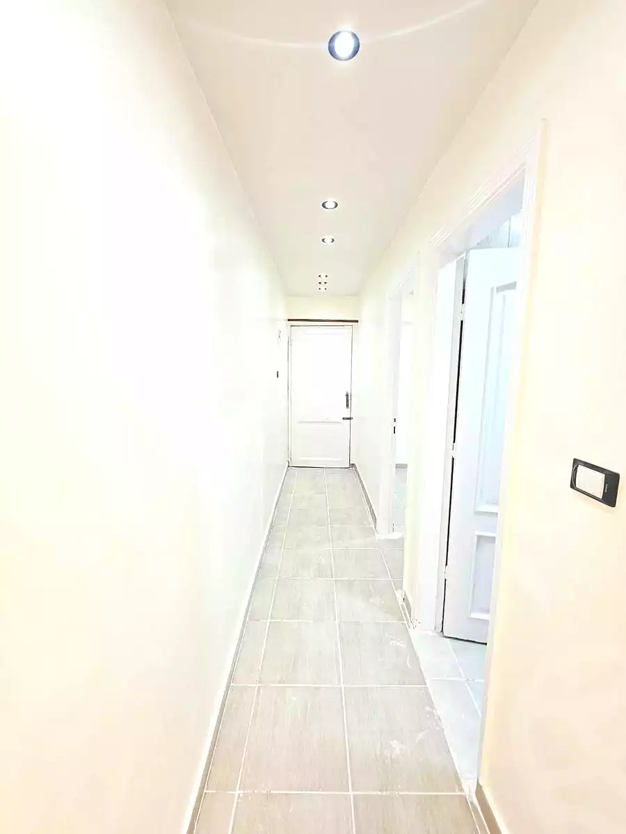 https://aqarmap.com.eg/en/listing/7258557-for-sale-alexandria-al-agamy-shataa-el-nakheel