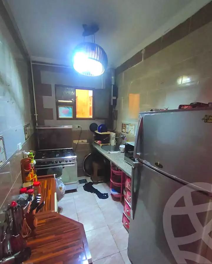 https://aqarmap.com.eg/ar/listing/7258570-for-sale-alexandria-lsywf-el-falki-street-16-el-eslah
